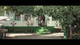 Adrian Ursu si Orchestra Lautarii - Mi-e dor de casa mea(Official Video)HD