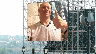 Четкий анекдот про уролога! )))))))