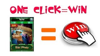 Pha NẠP ĐẠN độc nhất vô nhị của Cáo Null-Game giải trí YUGIH5