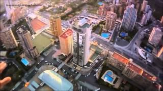 Maximum Adrenaline 2012 Part 3