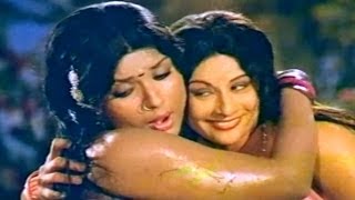 Dongala Dopidi Songs - Olole Yemaayene - Sripriya, Ramaprabha