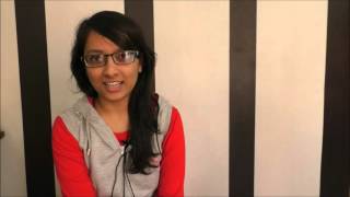Experience of Students about ICAC CPT Classes. Best CA Coaching in Rohtak