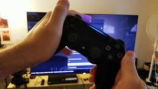 Gran Turismo Sport Full Game B version Part # 2