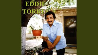 Popurri de Canciones