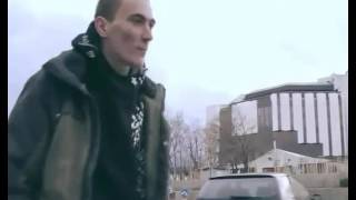 Venci Venc' vs Secta // Венци Венц' срещу Секта