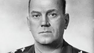 Легенды армии Евгений Савицкий