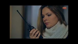 БОЕВИК 2017 ИНСТРУКТОР  Криминальные фильмы НОВИНКИ боевики 2017