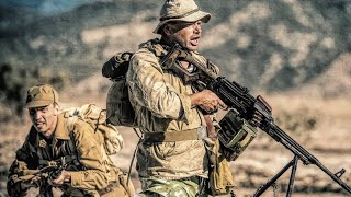 До слёз!? ЗАЧЕМ ВОЙНА. Всем участникам боевых действий посвящается...