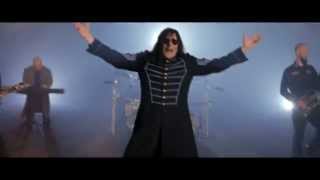 CIVIL WAR - Bay Of Pigs (Official Video) | Napalm Records