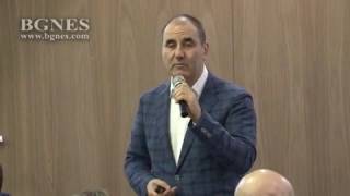 ГЕРБ си поставя за цел над 1 млн. гласа на предстоящите избори