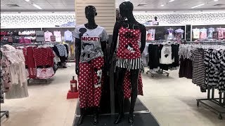 Primark Women Pyjamas - April , 2019
