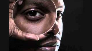 Dj Jazzy Jeff - Run that back (Ft. Eshon Burgundy & Black Ice)
