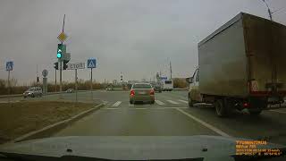 Mio MiVue™ 765 день город
