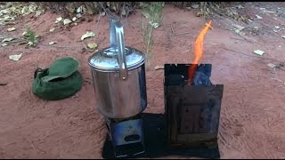 Part -3- Over-landing ​Camping ​Canyonlands National Park Back-country ​Access!