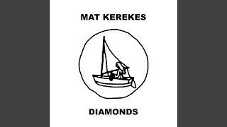 Diamonds