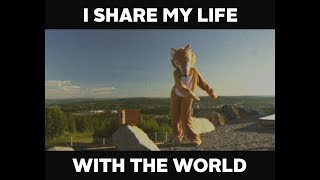 Twenty One Two - Chase [Official Lyric Video]