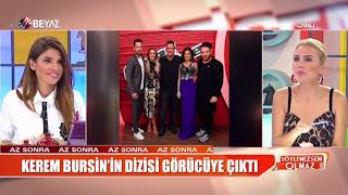 Yıldız Tilbe, O Ses Türkiye'den kovuldu mu?