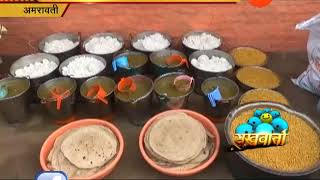 सुखवार्ता | गाडगेबाबांची आगळी वेगळी ऋणमोचन यात्रा