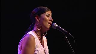Orient Expressions London Concert vocals Adile Yadirgi