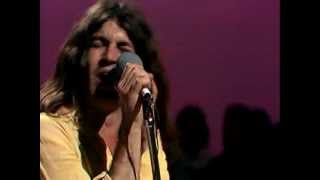 Deep Purple - Demons Eye Live on German TV September 1971