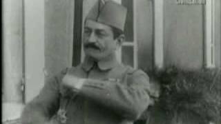 Verdun-1916(Верден-1916)-Первая Мировая война-The Great War 1914-1918