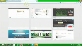 How to download winRaR 64bit and 32bit