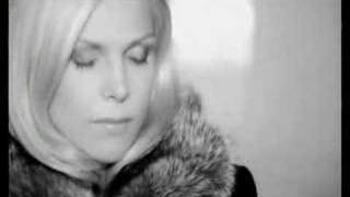 CC Catch - One Nights not Enough (Video Remix 2006)
