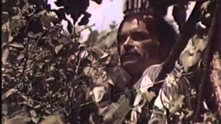 Văleu, Văleu nu Turna!! - MOLDOVA FILM