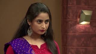 VIRGIN || VIRGIN TEST || VIRGINITY TEST SHORT FILM || VIRGIN WOMAN DIARIES || VIRGIN RISHTA