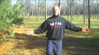 2 Important Hip Exercises That Will SAVE YOUR SPINE!