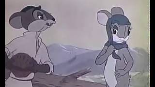 წუნა და წრუწუნა ?? - wuna da wruwuna 1961