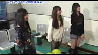 Mayuyu best moments