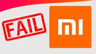 Xiaomi Will Fail! But Why??