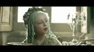 PINOCCHIO - Clip "Ti sta crescendo il naso"