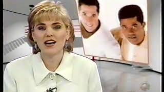 Morte de João Paulo morre em 1997