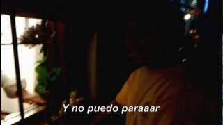 Verano 2012 - Serenata Nikocho