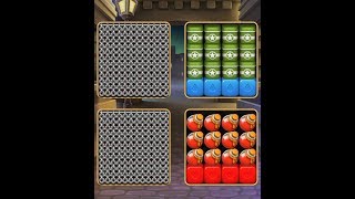 TOON BLAST level 2503