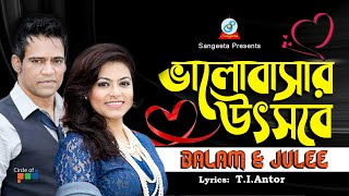 Neshakhor Mon - Balam - Full Video Song
