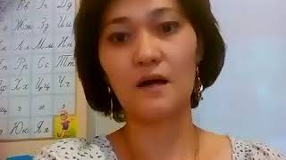 Как я начала зарабатывать с методикой Лысенко О.В.