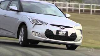 MC DEDE DO 70 - DE R6 OU DE VELOSTER (LANÇAMENTO 2013)