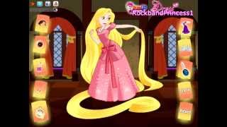 Disney Princess Dress Up Games Disney Princess Makeover Games Free Online