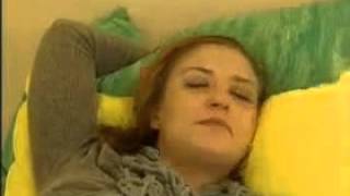 Уроки болгарского языка онлайн из видео курса "Аз уча български" курс 2, урок 8