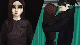 nmilova - садистка // music video // Avakin Life