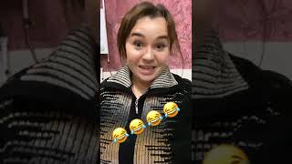 Лучшие сторис ЛЮДА З ГОЛІВУДА ??вайни (@lyudashollywooda) подборка за неделю ? 1/19/2020