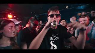 11 ЩЕПЕТИЛЬНЫХ ПОПАДАНИЙ В БИТ #23: СОНЯ МАРМЕЛАДОВА, RAYMEAN, DRAGO, D.K. и другие