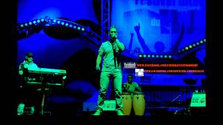 الشاب ريان - [Cheb Rayan - Ma3labalish Tebrini [audio officiel