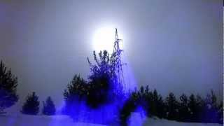 Кино (В.Цой),Сказка... странная сказка