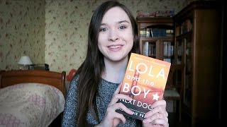 КНИЖНЫЕ ПОКУПКИ Апрель 2017 || Премьера фильма "Идеаль" Бегбедера