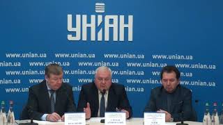 РЕФОРМУВАННЯ ЛІСОВОЇ ГАЛУЗІ; ЗНИЩЕННЯ ЧИ РОЗВИТОК?