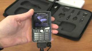 Media-Tech MPOWER MT6210